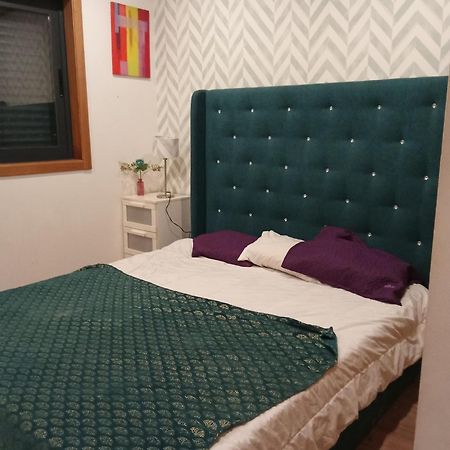 Passadicos Do Paiva E Ponte 516 Rooms Синфайнш Экстерьер фото