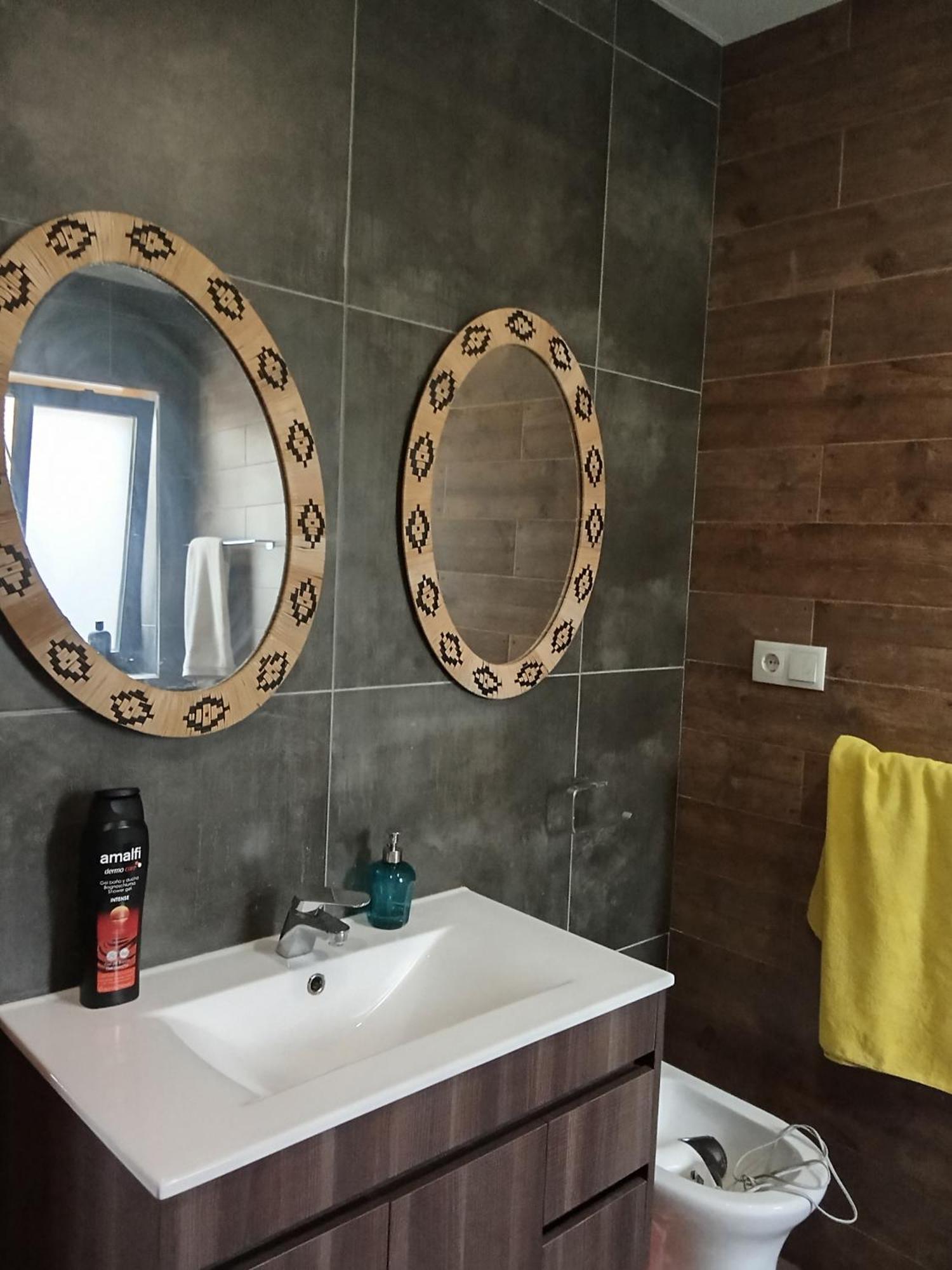 Passadicos Do Paiva E Ponte 516 Rooms Синфайнш Экстерьер фото